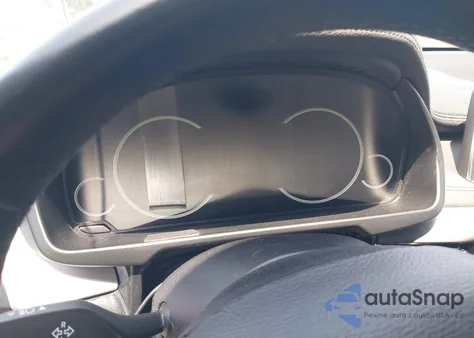 2016 BMW X6 xDrive35I z USA, uszkodzony, nr VIN 5UXKU2C5XG0N83220